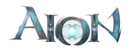 Thumb_aion_logo_2010_highres