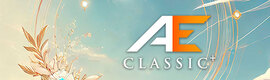 Aion Classic 1.2 Подготовка
