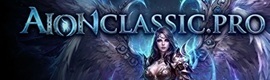 Aion 4.6 - Лёгкий, стабильный, качественный сервер