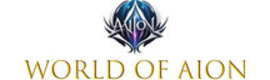 World Of Aion 3.0