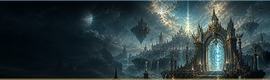 Aion Palandor