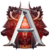 Aion 3.9 Старт ЗБТ