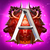 Akeron Aion 3.9 – ОБТ 6 июня!