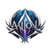 World Of Aion 3.0