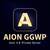 AIon - GGWP - 4.8 ONLINE - х1