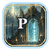 Aion Palandor