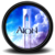 3.0 - AION G.W.O.