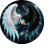 Aion Reborn 5.8 Full Custom PvP/PvE Скоро Открытие